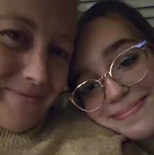 Trade life of a showgirl cardigan sizes?