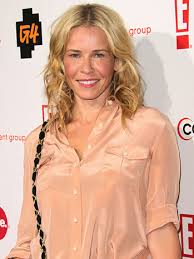 Chelsea handler news, gossip, photos of chelsea handler, biography, chelsea handler boyfriend list 2016. Chelsea Handler Says She And Ex Ted Harbert Couldn T Separate Business And Pleasure Hollywood Reporter