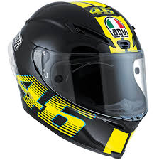 See more ideas about valentino rossi helmet, valentino rossi, motogp. Agv Corsa Vr46 Valentino Rossi Helmet Valentino Rossi Helmets