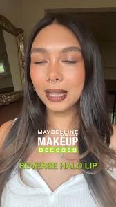 Jenny Pea (jennypea123)