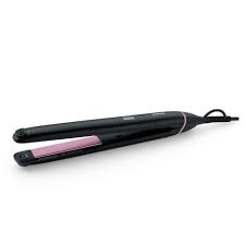Flat Iron Ef 72028 Hair Straightener Flat Iron Philips
