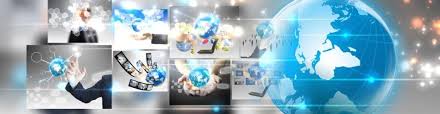 Portal kerjaya jawatan kosong terkini hanya menyiarkan untuk memudahkan permohonan anda. Zanko Sdn Bhd Jobs And Careers Reviews