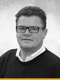 Administration og Ledelse