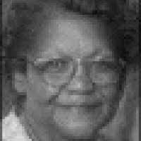 Edith M. Davis (1932-2006)