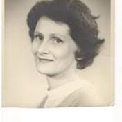 Piccirillo Family Obituaries