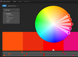 Check spelling or type a new query. Powerpoint Tips 5 Tips For A Nice Powerpoint Template