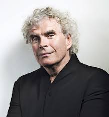 bundesjugendorchester