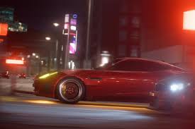 Thanks, answers would be much appreciated. Need For Speed Payback S Progression Tweaked In Response To Criticism Polygon