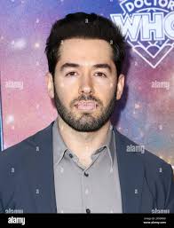 Garibay hi-res stock photography and images