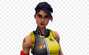 Play both battle royale and fortnite creative for free. Fortnite Battle Royale Battle Royale Game Youtube Xbox One Png 512x512px Fortnite Action Figure Battle Royale