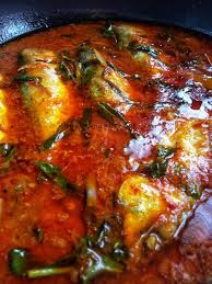 Resepi ikan keli gulai berempah daun kesum ini sememangnya cara yang terbaik untuk menikmati ikan keli. Resepi Asam Pedas Johor Original Iluminasi