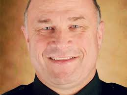 R) Canyon County Sheriff: Albert Erickson