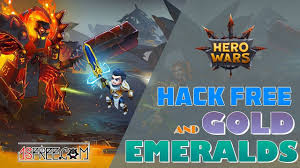 Pin On Cheats Games 2020