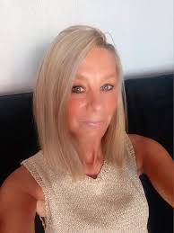 Witam ,i tak nie dostanę lajków bo dostają małolatki, fejki i panie z dużym  dekoltem 🤣🤣🤣