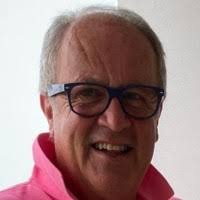 100+ "Haiderer" profiles