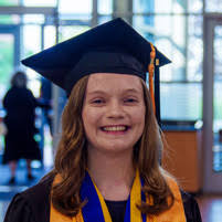 FDN Foundation Annual Impact Report 2023 BRCH WEB