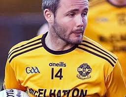 Division 3 Mc Girr Bros Wrap Up