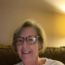 What is the best Disney resort for families with young children?