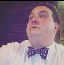 Our bartenders are some of the most talented and friendly mixologists in  the Chattanooga restaurant scene. Come visit us and see why. Chris Scott  Mikenzy Smith Malory Hollowell Geoff Allen Ross Ryan