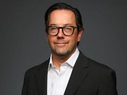 Longtime HVAC Executive Bob Munch Retires