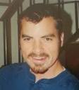 Profile Picture of Andrew J. Gomez (@andrewj_gomez) - Instagram (@google.com) on Google