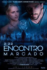 22 loves teljes film : 2 22 2017 Imdb