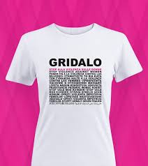 gridalo limited edition gridalo limited edition