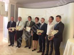 Vezi pe startupcafe.ro povești de afaceri și profile de antreprenori în secțiunea specială idei | antreprenori. Afaceri De Succes In Timisoara Si In Timis Radio Romania ReÈiÈa