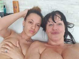 Jessie Jo - Keeping It In The Family - The Official Babestation Blog