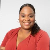 Tonya Mason Branch, aPHR