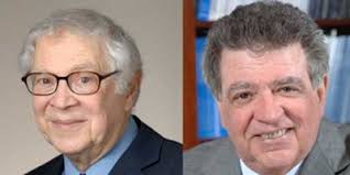 Upstate recognizes outstanding service at Fall Faculty Convocation