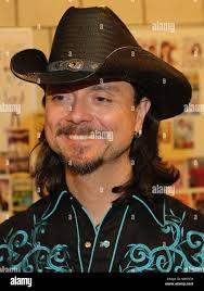 Lanny hi-res stock photography and images