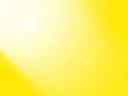 Yellow Template Backgrounds For Powerpoint Templates Ppt Backgrounds Select and download a free yellow pastel creative powerpoint template is a free colorful ppt template slide with different paste colors and color scheme in the background slide design. yellow template backgrounds for
