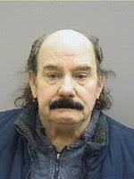 Sex Offender Records In Zipcode 21270