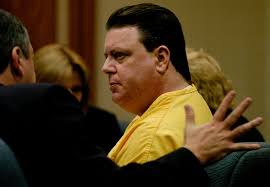 Lawsuit calls into question Bradenton Police integrity during Reilly murder  investigation