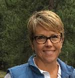 Pegasus Announces Partnership with 6-8 Sports and Olympic Medalists