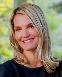 Find TriWest Therapists and Psychologists in Ponca City, OK