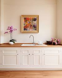 Jika dikategorikan secara keseluruhan, terdapat 12 kategori warna. 21 Cat Rumah Ideas Dulux Interior Dulux Colour