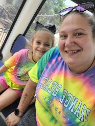 Daniel Miles Obituary