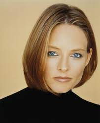 She has received and been nominated for many awards, including two academy awards. Jodie Foster Photo Jodie Foster Jodie Foster Actresses The Fosters