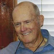 Billy Wayne Gooch Obituary January 16, 2016