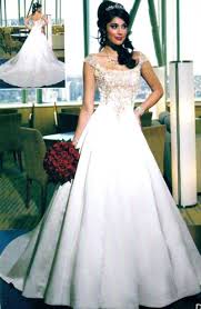 Great Las Vegas Wedding Dress Rental Pleasant To Be Able To My Personal Blog This Amazing Photo Col Vegas Wedding Dress Wedding Dresses Denver Wedding Gowns