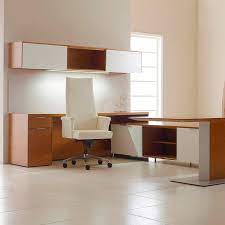 Environ 5% sont des supports et étagères de rangement, 3% des autres meubles de salon et 1% desfabrication de tôles. Etagere Murale Rift Dar Ran Contemporaine En Bois Pour Bureau