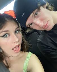 bronte wright (@brontewrightt) • Instagram photos and videos