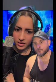 Michella Kox Amanda Balk Ruzie