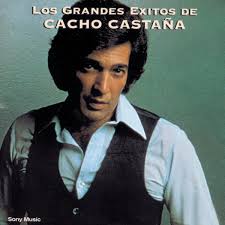 Discover top playlists and videos from your favorite artists on shazam! Album Los Grandes Exitos De Cacho Castana Cacho Castana Qobuz Download And Streaming In High Quality