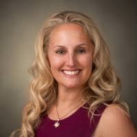 20+ "Sara Birnbaum" profiles