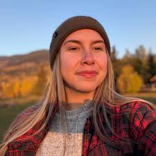 Who can make a dairy-free cake?