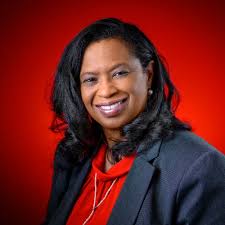 Melissa Dawn Crowder M.D., Pediatrician