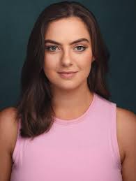 2025 BA (Hons) Musical Theatre Graduates